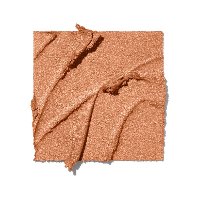 e.l.f. Monochromatic Multi Stick - Volare Makeup