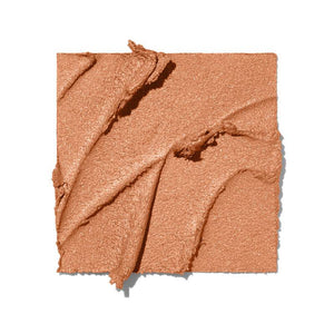 e.l.f. Monochromatic Multi Stick - Volare Makeup