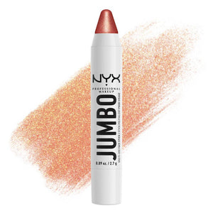 NYX JUMBO MULTI-USE HIGHLIGHTER STICK - Volare Makeup