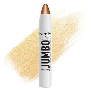 NYX JUMBO MULTI-USE HIGHLIGHTER STICK - Volare Makeup
