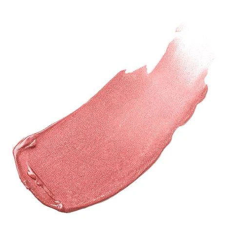 Pixi On-the-Glow Bronze stick - Volare Makeup