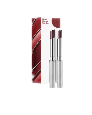 CLINIQUE Almost Lipstick - Volare Makeup