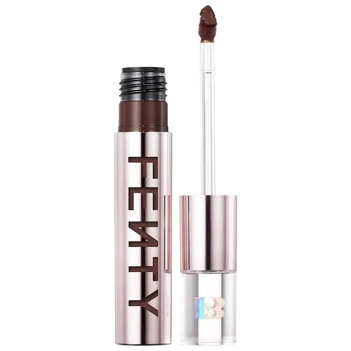 Fenty Beauty by Rihanna Fenty Icon Velvet Liquid Lipstick - Volare Makeup