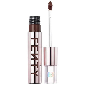 Fenty Beauty by Rihanna Fenty Icon Velvet Liquid Lipstick - Volare Makeup