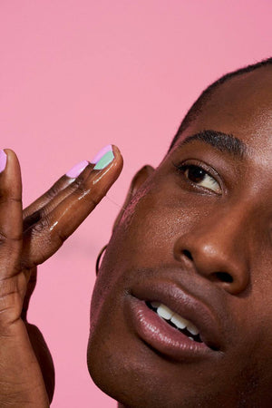 Glow Recipe Watermelon Glow PHA + BHA Pore-Tight Toner - Volare Makeup