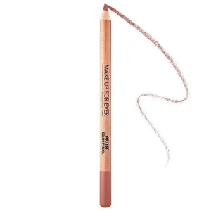 MAKE UP FOR EVER Artist Color Pencil Brow, Eye & Lip Liner - Volare Makeup