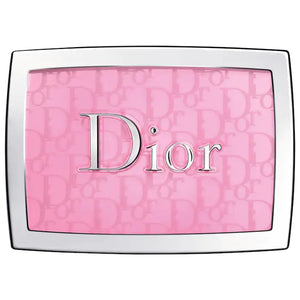 Dior BACKSTAGE Rosy Glow Blush - Volare Makeup