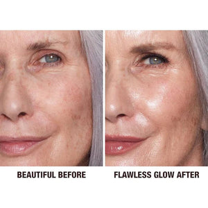 Charlotte Tilbury Mini Hollywood Flawless Filter - Volare Makeup