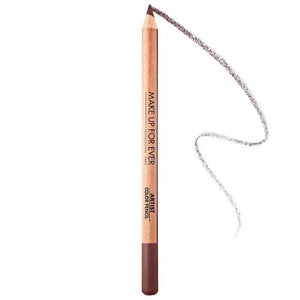 MAKE UP FOR EVER Artist Color Pencil Brow, Eye & Lip Liner - Volare Makeup