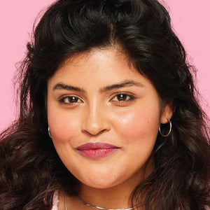 Benefit Cosmetics Benetint Liquid Lip Blush & Cheek Tint - Volare Makeup