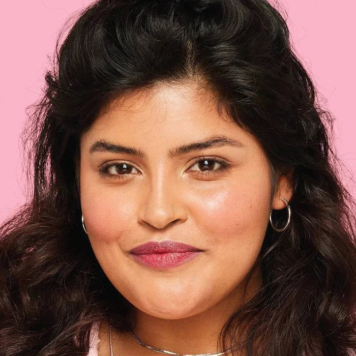 Benefit Cosmetics Benetint Liquid Lip Blush & Cheek Tint - Volare Makeup