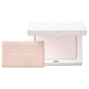 Fenty Beauty by Rihanna Invisimatte Instant Setting + Blotting Powder - Volare Makeup