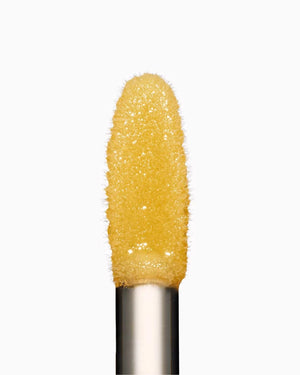Gisou Honey Infused Lip Oil - Volare Makeup