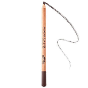 MAKE UP FOR EVER Artist Color Pencil Brow, Eye & Lip Liner - Volare Makeup