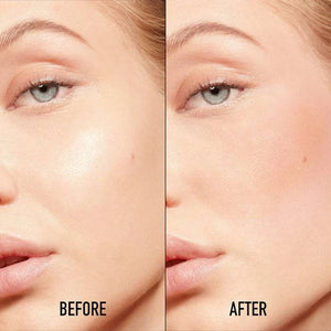 Dior BACKSTAGE Rosy Glow Blush - Volare Makeup