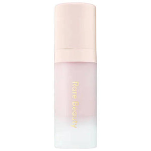 Rare Beauty by Selena Gomez Pore Diffusing Primer - Always an Optimist Collection - Volare Makeup