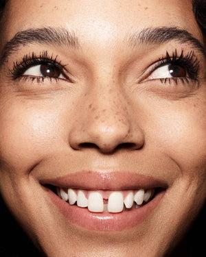 Fenty Beauty by Rihanna Hella Thicc Volumizing Mascara - Volare Makeup