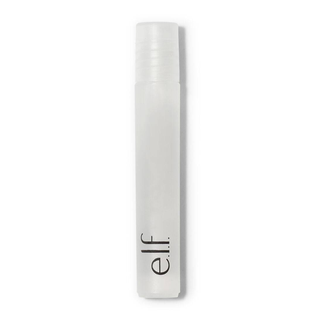Blemish Breakthrough Acne Fighting Spot Gel - Volare Makeup
