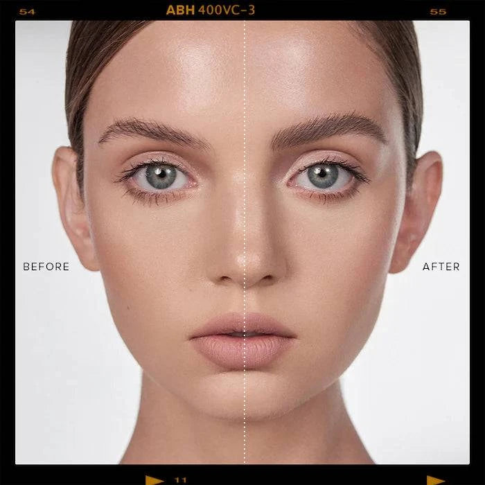 Anastasia Beverly Hills Strong Hold Clear Brow Gel - Volare Makeup