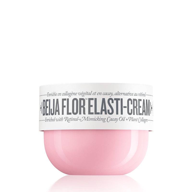 Sol de Janeiro Beija Flor Elasti-Cream - Volare Makeup