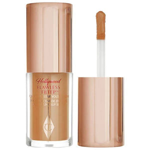Charlotte Tilbury Mini Hollywood Flawless Filter - Volare Makeup