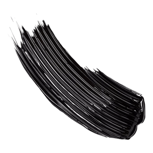 L'Oréal Telescopic Lift Washable Mascara - Volare Makeup