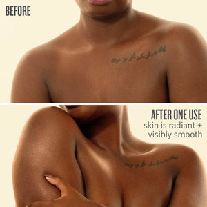 Sol de Janeiro Brazilian Bum Bum Body Cream - Volare Makeup