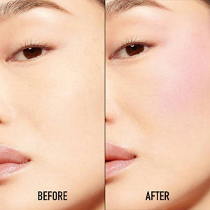 Dior BACKSTAGE Rosy Glow Blush - Volare Makeup