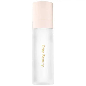 Rare Beauty by Selena Gomez Always an Optimist 4-in-1 Mist - Volare Makeup