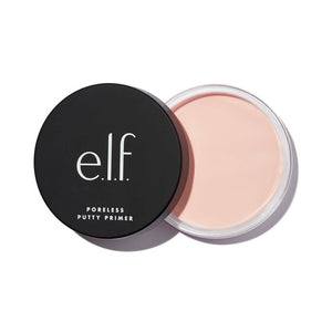 e.l.f. Poreless Putty Primer - Volare Makeup