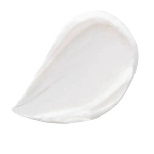 Charlotte Tilbury Magic Cream Moisturizer with Hyaluronic Acid - Volare Makeup