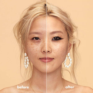 e.l.f. Poreless Putty Primer - Volare Makeup