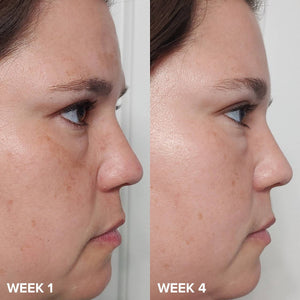 Paula's Choice Skin Perfecting 2% BHA Liquid Exfoliant - Volare Makeup