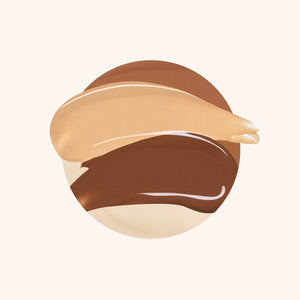 Rare Beauty by Selena Gomez Positive Light Under Eye Brightener - Volare Makeup