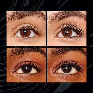 L'Oréal Telescopic Lift Washable Mascara - Volare Makeup