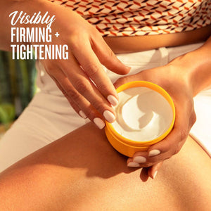 Sol de Janeiro Brazilian Bum Bum Body Cream - Volare Makeup