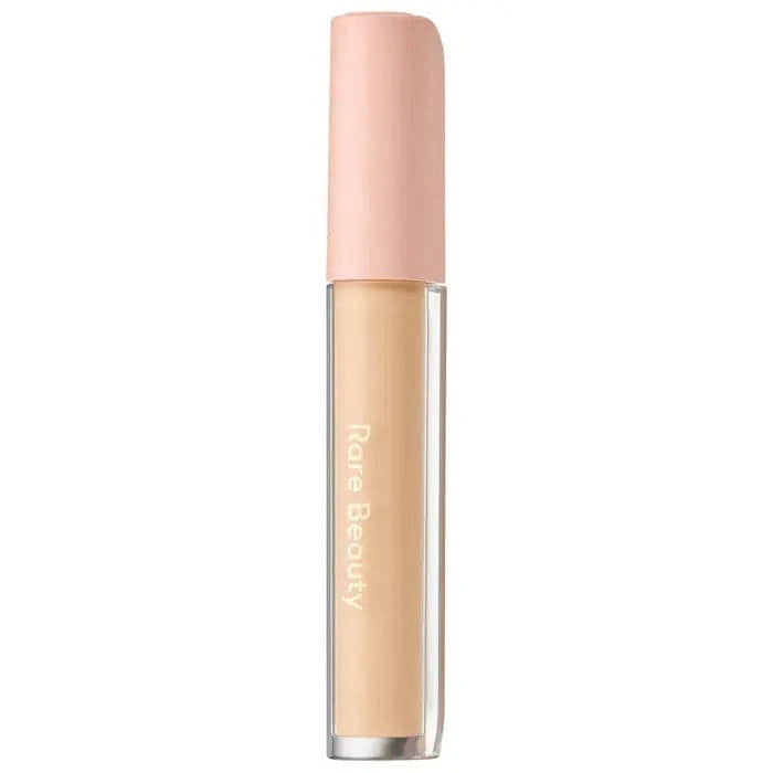 Rare Beauty by Selena Gomez Positive Light Under Eye Brightener - Volare Makeup