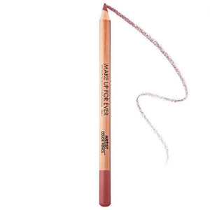 MAKE UP FOR EVER Artist Color Pencil Brow, Eye & Lip Liner - Volare Makeup