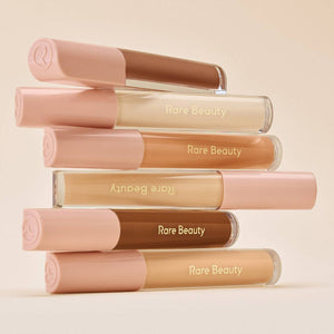 Rare Beauty by Selena Gomez Positive Light Under Eye Brightener - Volare Makeup