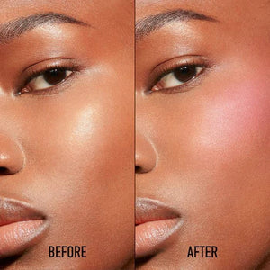Dior BACKSTAGE Rosy Glow Blush - Volare Makeup
