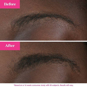 Grande Cosmetics GrandeBROW Brow Enhancing Serum - Volare Makeup
