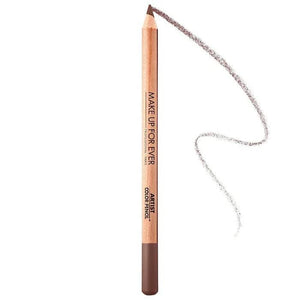 MAKE UP FOR EVER Artist Color Pencil Brow, Eye & Lip Liner - Volare Makeup