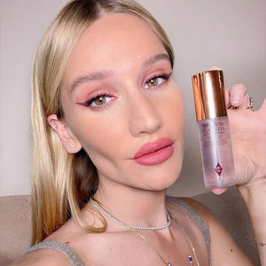 Charlotte Tilbury Airbrush Flawless Setting Spray - Volare Makeup