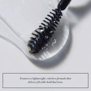 Anastasia Beverly Hills Strong Hold Clear Brow Gel - Volare Makeup