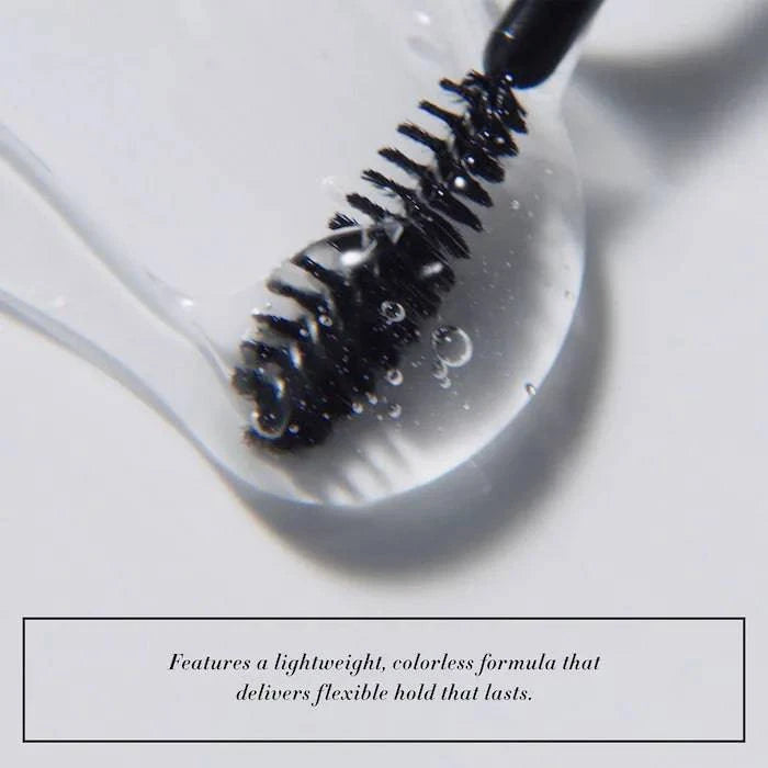 Anastasia Beverly Hills Strong Hold Clear Brow Gel - Volare Makeup