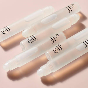 Blemish Breakthrough Acne Fighting Spot Gel - Volare Makeup