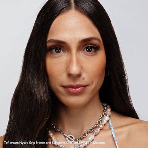 MILK MAKEUP Hydro Grip Hydrating Makeup Primer - Volare Makeup