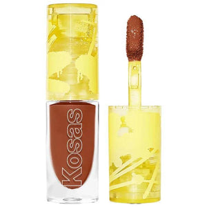 Kosas Mini Revealer Super Creamy + Brightening Concealer and Daytime Eye Cream - Volare Makeup