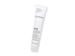 Olaplex No. 8 Bond Intense Moisture Hair Mask - Volare Makeup