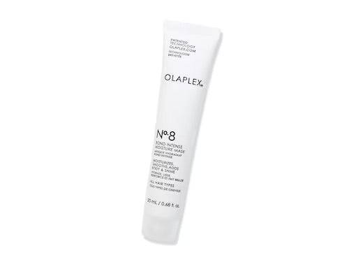 Olaplex No. 8 Bond Intense Moisture Hair Mask - Volare Makeup